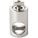 Kensington K67611WW Security Equipment