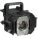 BTI V13H010L71-BTI Products