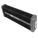 Lind Electronics PA1555-2148 Accessory