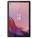 Lenovo Tab M9 Tablet