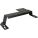 RAM Mount RAM-VB-127 Products