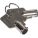 Havis DS-DA-502 Spare Parts