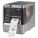 TSC 99-151A003-0301 Barcode Label Printer