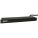 Tripp-Lite PDUMH30 Accessory