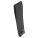 UltimaCase AF2670DW Spare Parts