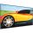 Philips 32BDL3510Q/00 Digital Signage Display