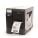 Zebra RZ400-3001-100R0 RFID Printer