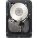 Seagate ST3600057SS Drive