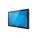 Elo E176840 POS Computers