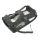 UltimaCase W6503DW Spare Parts