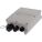 Axis 01944-001 CCTV Camera System