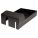 Bixolon RSB-350G Power Device