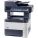 Kyocera M3040IDN Accessory