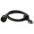 Honeywell VM1079CABLE Cables, Connectors, and Adapters