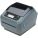 Zebra GX42-202522-000 Barcode Label Printer