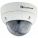 EverFocus EHD500IR Security Camera