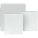 Bosch WPTV244300UL Products