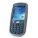 Honeywell 790020P-421-C20 Mobile Computer
