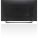 LG 65UX340C Digital Signage Display
