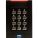HID 921NMPNEKEA006 Access Control Equipment