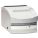 Citizen CDS500SUBEWH Receipt Printer