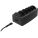 RAM Mount RAM-GDS-DOCK-6G1P-NGU Accessory