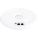 Ubiquiti Networks UAP-AC-HD-US Wireless Access Points