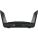 NETGEAR RAX70-100NAS Wireless Router