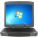 GammaTech R83E1-76B5IM8J9 Rugged Laptop