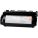 Lexmark 12A7362 Toner