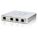 Ubiquiti Networks UniFi Security Gateway Wireless Router