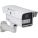 Bosch NER-L2R1-2 Products