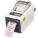 Zebra ZD41022-D0EM00EZ Barcode Label Printer