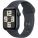 Apple MXEJ3LL/A Smartwatches