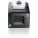 Star 39449771 Receipt Printer