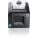 Star 39449771 Receipt Printer