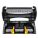 Zebra ZQ511R RFID Printer