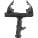 RAM Mount RAM-101U-CI1 Products