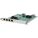 HPE Aruba JG421A Wireless Router