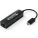 Plugable USBC-E2500PD Ethernet Adapters