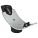 Socket Mobile AC4088-1657 Accessory