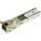 StarTech 453154B21ST Accessory