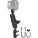 RAM Mount RAM-B-174-GOP1 Products