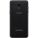 Plantronics 52702 Products