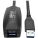 Tripp-Lite U330-05M Accessory