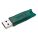 Cisco MEMUSB-128FT= Accessory