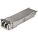StarTech QSFP-40G-LR4-AR-ST Accessory