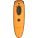 Socket Mobile CX3758-2410 Barcode Scanner