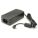 Zebra PWRS-14000-058R Power Device
