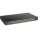 D-Link DGS-1250-52XMP-6KV Data Networking